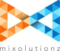 Mixolutionz PTY LTD image 1